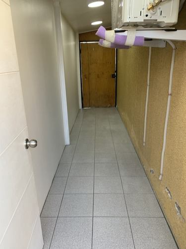 Casa Aislada En Condominio 4 Dormitorios, 3 Baños