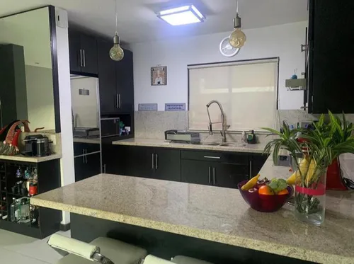 Privadas Del Vergel