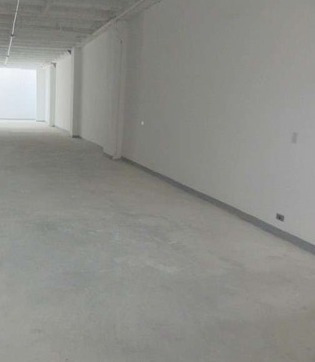 Imagen 7 de 12 de Avenida Urdaneta Detras Local Deposito Se Alquila O Vende