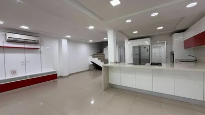 Townhouse en alquiler