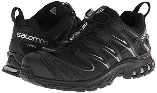 Salomon 393322 hotsell