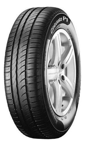 195/55r15 P1 Cinturato Pirelli