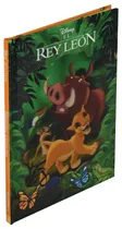 Comprar Historias Animadas: Rey León, de Varios. Historias Animadas: Toy Story 4 Editorial Silver Dolphin (en español), tapa dura en español, 2021