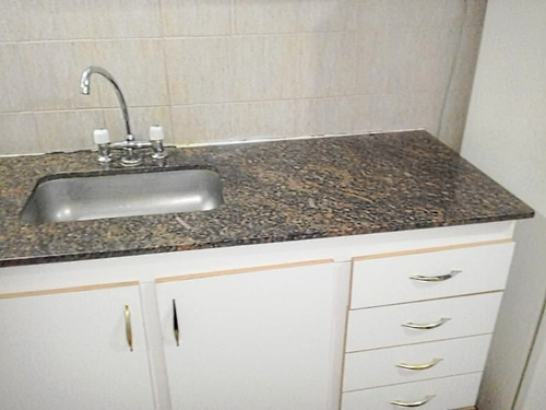 Imagen 9 de 14 de San Clemente: Casa Calle 9 Al 2800