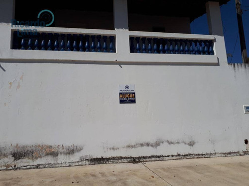 Imagem 24 de 26 de Casa À Venda, 180 M² Por R$ 320.000,00 - Pallu - São Pedro/sp - Ca0984