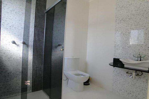 Imagem 29 de 30 de Casa De Condomínio Com 3 Dorms, New Ville, Santana De Parnaíba - R$ 1.4 Mi, Cod: 182200 - V182200