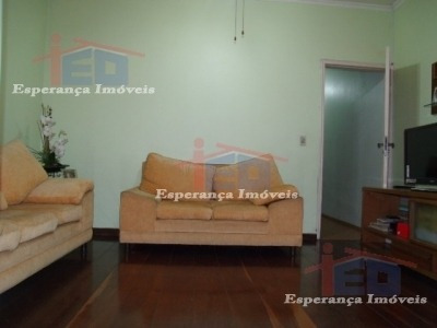 Imagem 13 de 15 de Ref.: 4326 - Sobrados Em Osasco Para Venda - V4326