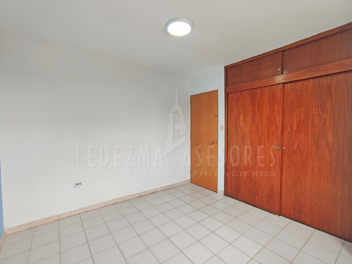 Imagen 18 de 20 de Ledezma Asesores Vende Apartamento, Residencias La Loma, Sector Av. Jesús Soto, Ciudad Bolívar - Venezuela