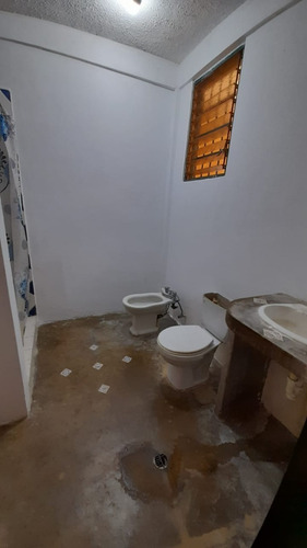 Imagen 7 de 14 de Casa En La Esmeralda Plc-847
