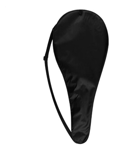 Bolsa De Tela Oxford Para Raquetas De Tenis, Tela Oxford, Al