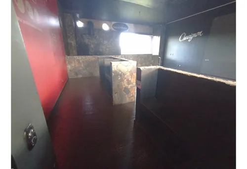 Local En Venta, Llanogrande, Excelente Ubicación.