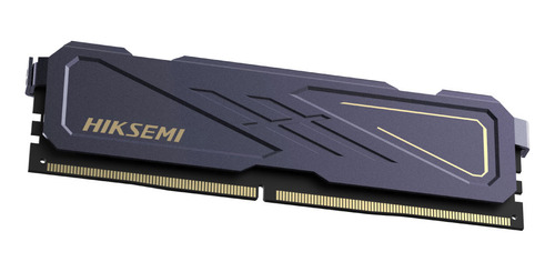 Memoria Hiksemi Armor 16gb Ddr4 3200mhz