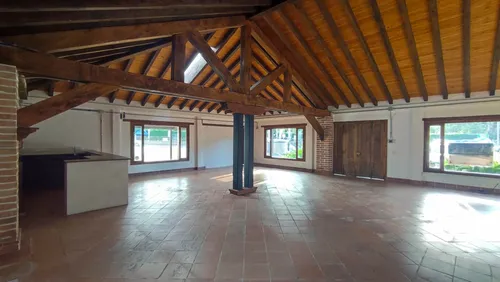 Lotes En Arriendo Llanogrande 643-8204152