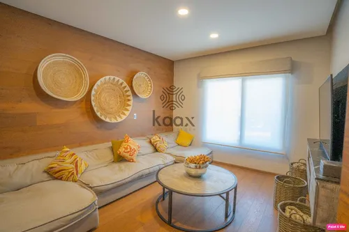 Gran Oportunidad Puerta Del Lago Club Residencial