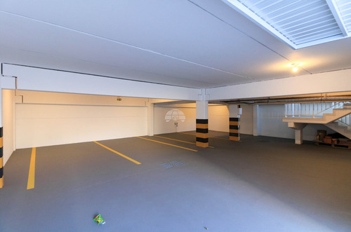 Imagem 13 de 18 de Loja - Comercial - 86708