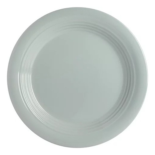 Juego Set De Loza 16 Piezas Porcelana Vajilla/platos/tazas B