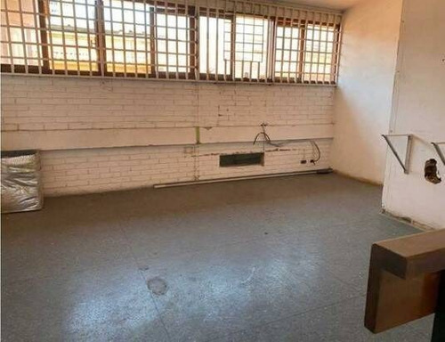 Imagen 5 de 8 de En Venta Local Comercial Av. Bolívar Norte, Las Acacias 446017
