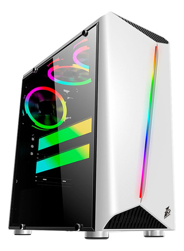 Cpu Core I5 12gen Ram 16gb Ssd 1tb Wifi,video 6gb Rtx
