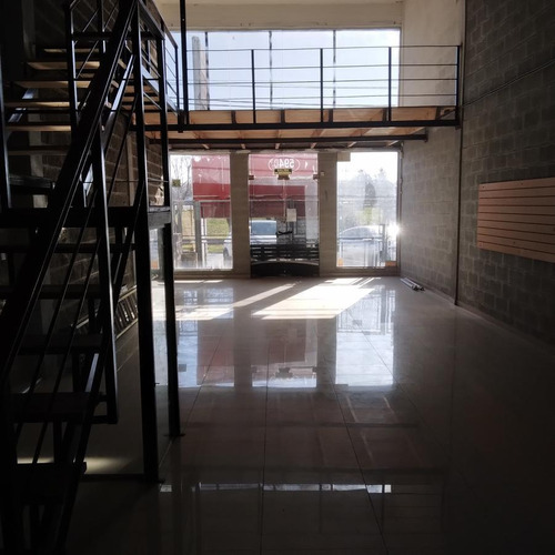 Imagen 6 de 30 de Local - Castelar