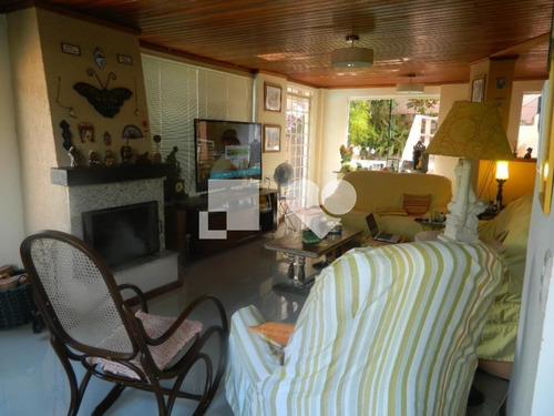 Imagem 12 de 15 de Casa - Espirito Santo - Ref: 32817 - V-55794310