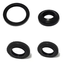Comprar Kit Retentor Roda Dianteira Traseira Shineray Explorer 150