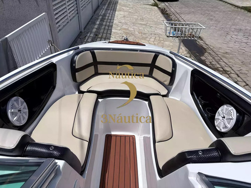 Focker 210 Fx. Nx Boats Ventura Onix Rossini Ross Bayliner