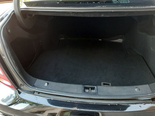 Mercedes Benz C200 At Blindado Antibalas Total Rb3 Armoring