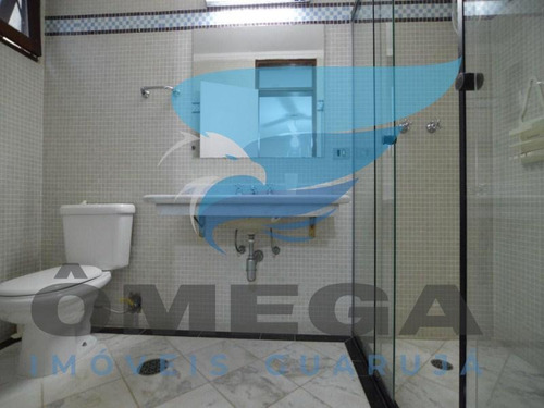 Imagem 16 de 22 de Jardim Acapulco, Oportunidade. - Ca0126 - 34709927