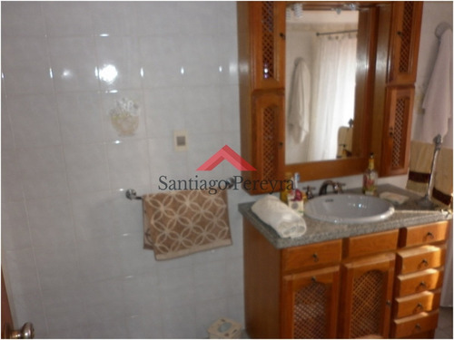 Espectacular Casa En Venta - Ref: 4436