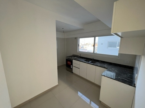 Imagen 9 de 22 de Venta, Depto. San Martin Centro, Nuevo A Estrenar