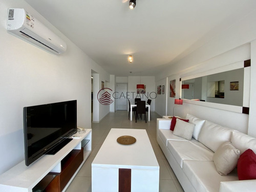 Imagen 7 de 20 de Alquilo Apto En Una De Las Mejores Zonas Del Balneario! - Punta Del Este Aidy Grill
