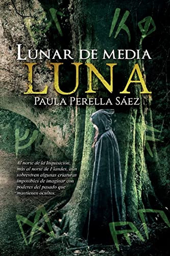 Lunar De Media Luna