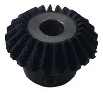 Comprar Engranaje Singer 24 Dientes Máquina De Coser Original