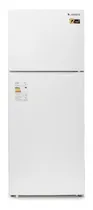 Comprar Refrigerador James Rj 571 Inverter Blanca Frio Seco Albion