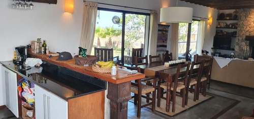 Casa - Arenas De José Ignacio