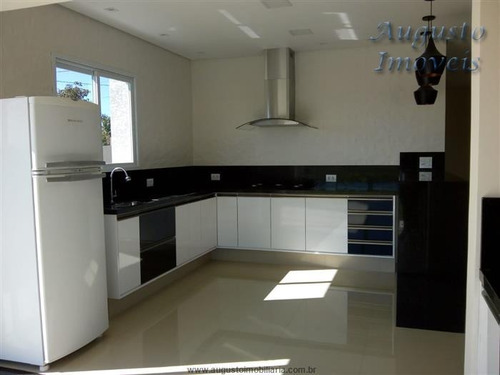 Imagem 5 de 29 de Casas Em Condomínio À Venda Em Bragança Paulista/sp - Compre O Seu Casas Em Condomínio Aqui! - 1484940