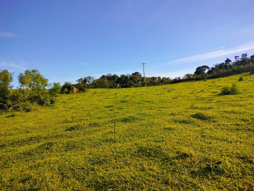 Imagem 13 de 14 de Jr Terrenos Voltada A Lazer Ou Moradia De 1000 M² Próximo Da Represa Itupararanga
