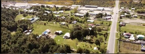Imagen 3 de 11 de Agrícola En Venta En Puerto Montt