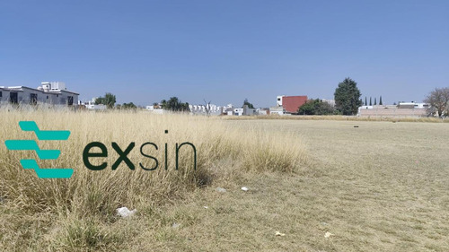 Venta De Terreno, Cuautlancingo, 12,000 M2
