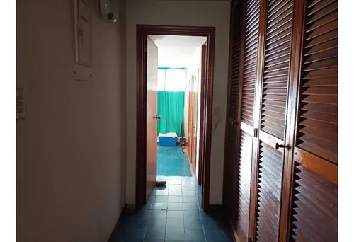Venta Quinta La Castellana
