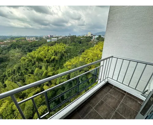 Venta Aparta Estudio Dúplex En El Norte Armenia Quindio Cod: 8224653