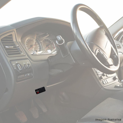 Rastreador Bloqueador Veicular Automotivo Gps Ios Android