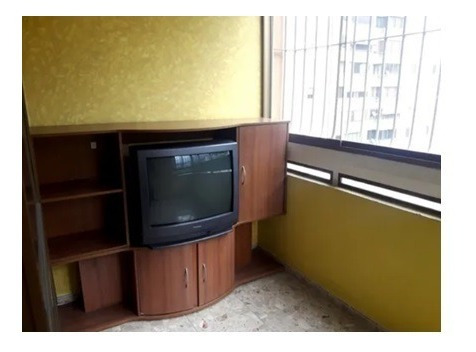 Imagen 4 de 10 de Venta Comodo Apartamento Montalban Fr