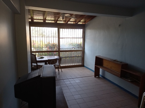 Imagen 7 de 8 de Apartamento Planta Baja Frente A Playa Y Piscina