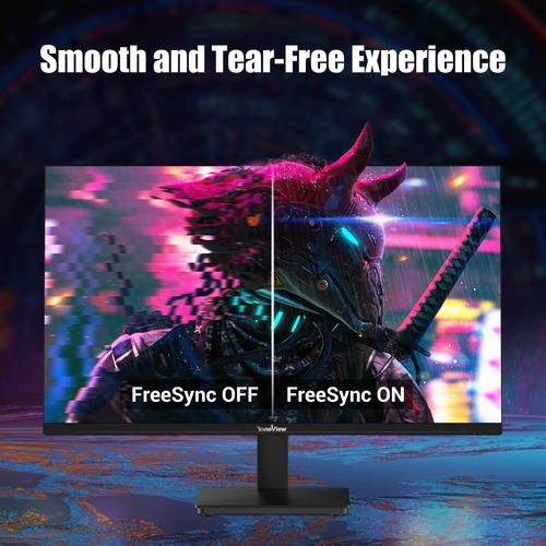 Innoview 27 2k 2560 * 1440p Pc Gaming Monitor De 180hz Tasa