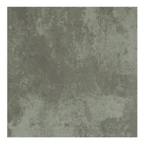Comprar Piso Vinilico  Simil Flexiplast Autoadhesivo 30x30 X Baldosa