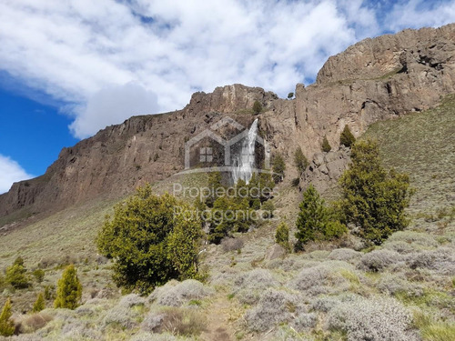 Terreno Lote  En Venta En San Martin De Los Andes, Patagonia, Argentina