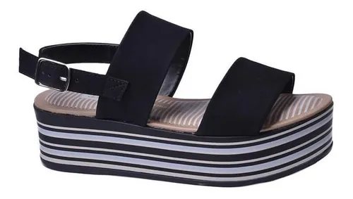 Sandalia dakota verao 2019 sales