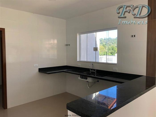 Imagem 27 de 28 de Casas Para Financiamento À Venda Em Mairiporã/sp - Compre O Seu Casas Para Financiamento Aqui! - 1481755