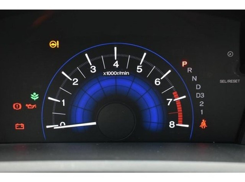 Imagem 15 de 15 de Civic 1.8 Lxs 16v Flex 4p Automático